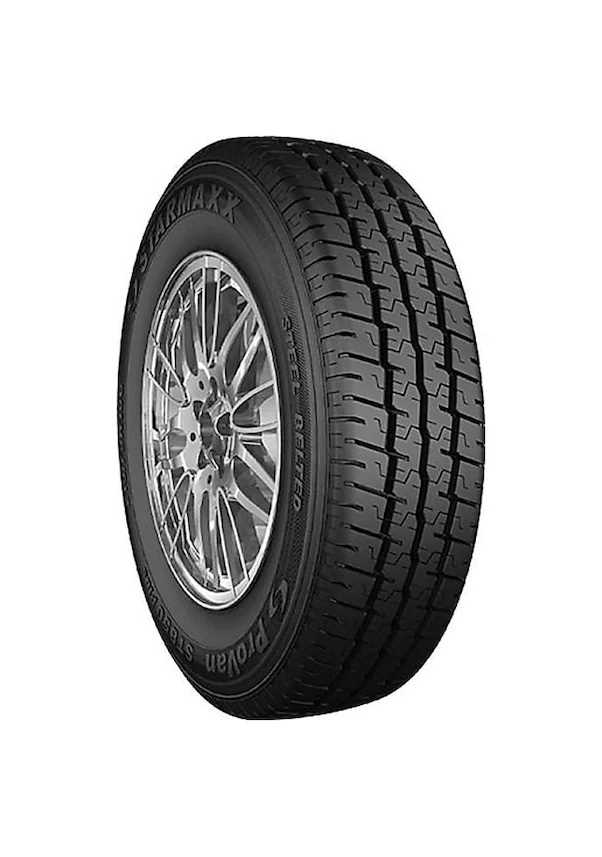 195/70 15 STARMAXX PROVAN ST850 PLUS104/102R 8PR C 1